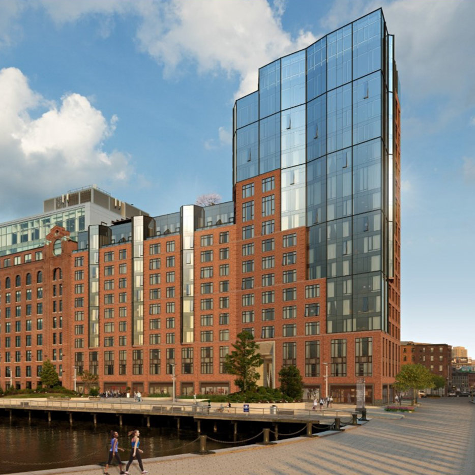related-beal-properties-square-lovejoy-wharf-main.jpg related-beal-properties-square-lovejoy-wharf-main.jpg