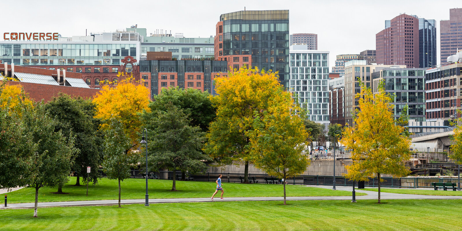 related-beal-residential-hero-Lovejoy Wharf park-v2.jpg